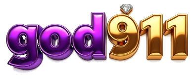god911