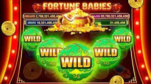 god911 platform interface showing live casino tables and football tournament data across mobile and desktop screens