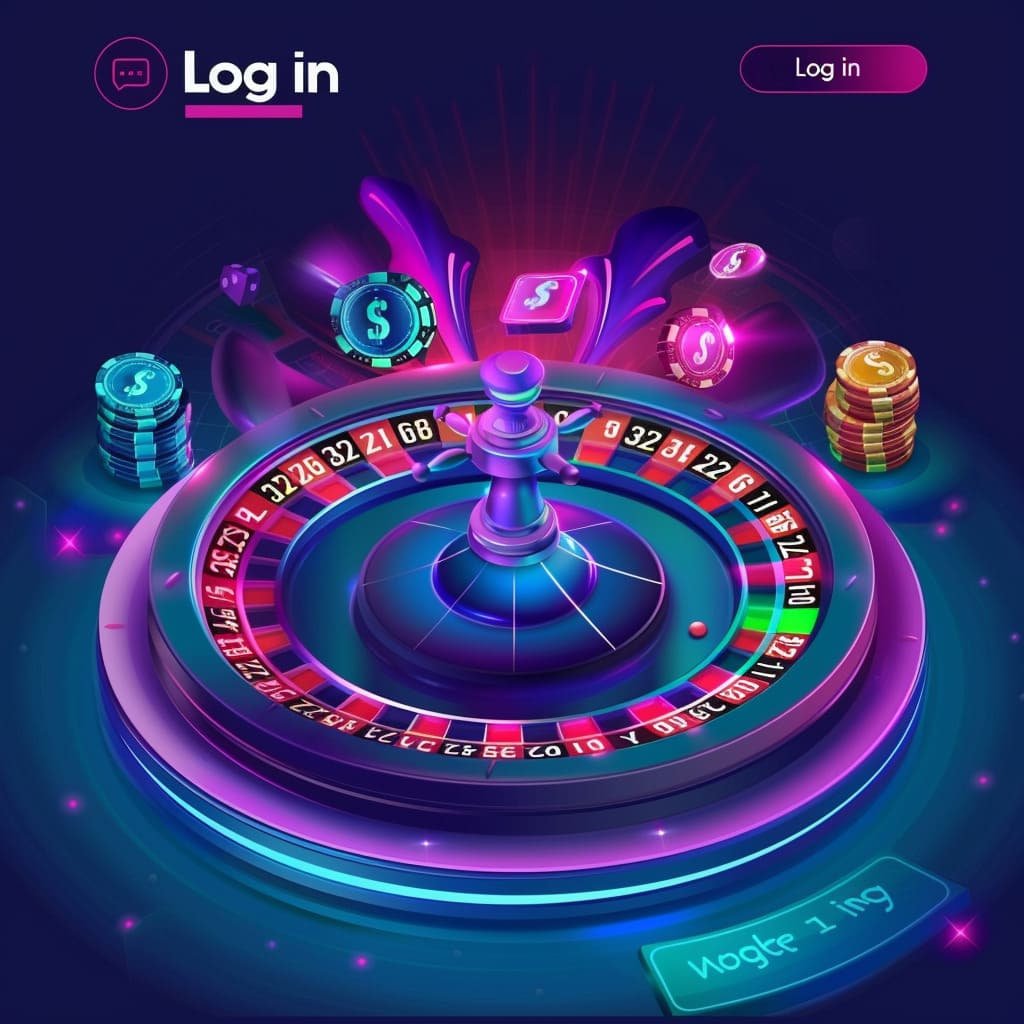 god911 Android app showing live blackjack table from Featured Games with dealer camera and player controls